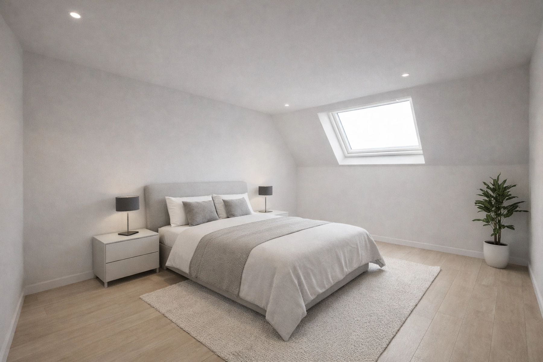 af6a541790174484b800f29931a7e18e photo