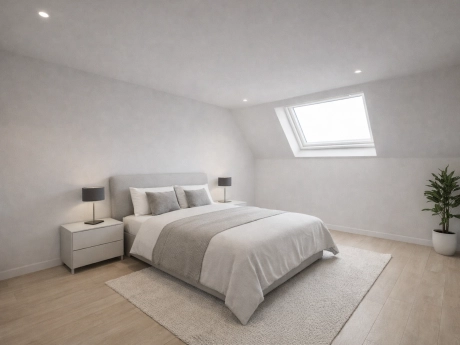 af6a541790174484b800f29931a7e18e thumbnail