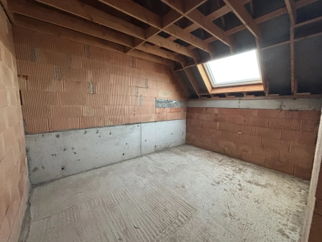 b66903c251e44659a3997eb2cb3250f6 thumbnail