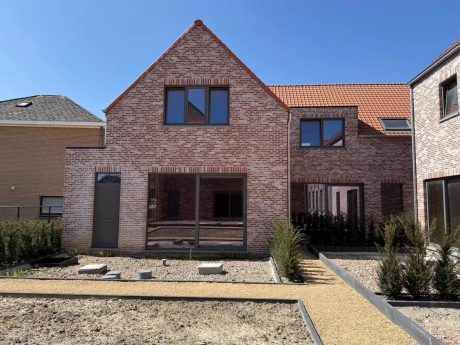 property 7576305 cover photo