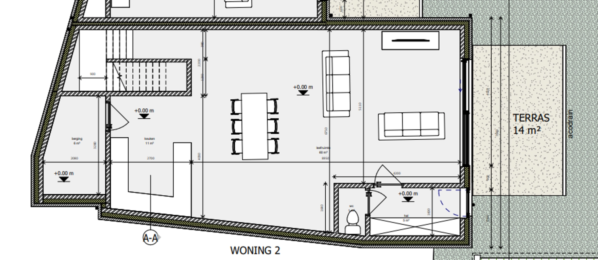 d714b476312c402587a74f9b052d267d photo