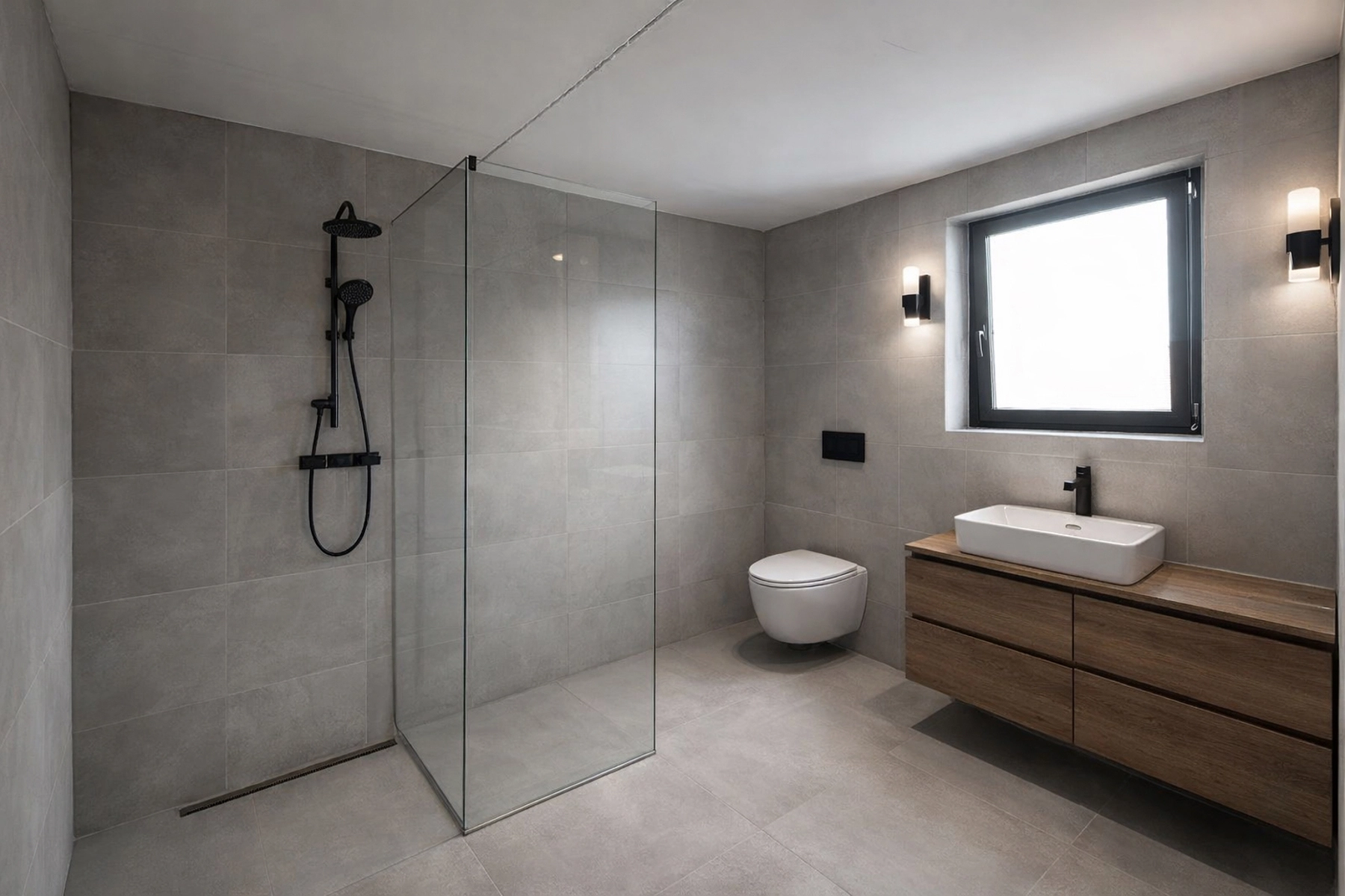 43cbfc0e4aa74566901b477435ad3f2a photo