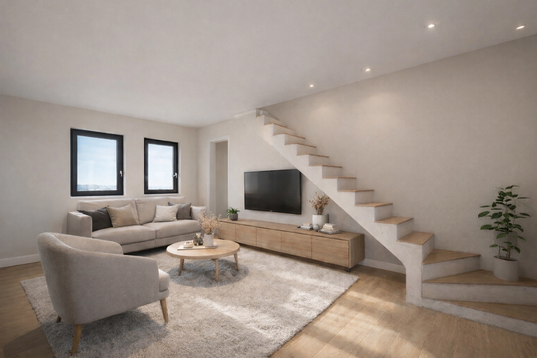 456cae886ffa468498af7ca468f23f80 photo