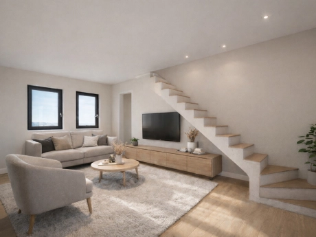 456cae886ffa468498af7ca468f23f80 thumbnail