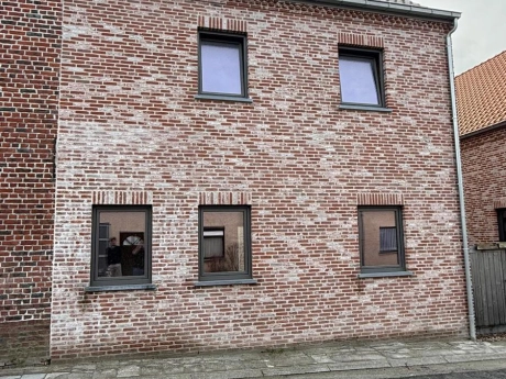 6ba21eb011414e47831776a18b0939a6 thumbnail