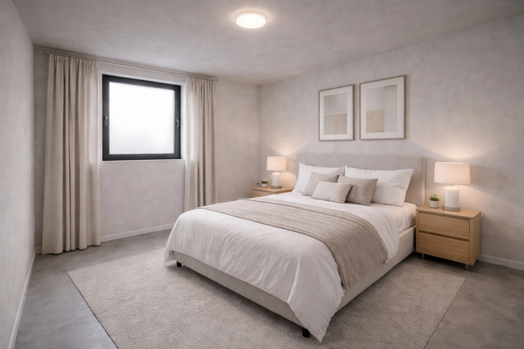 936fbc4f4c7c46d799d548191046819f photo