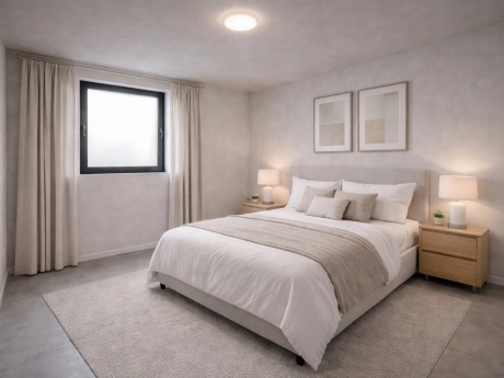 936fbc4f4c7c46d799d548191046819f thumbnail