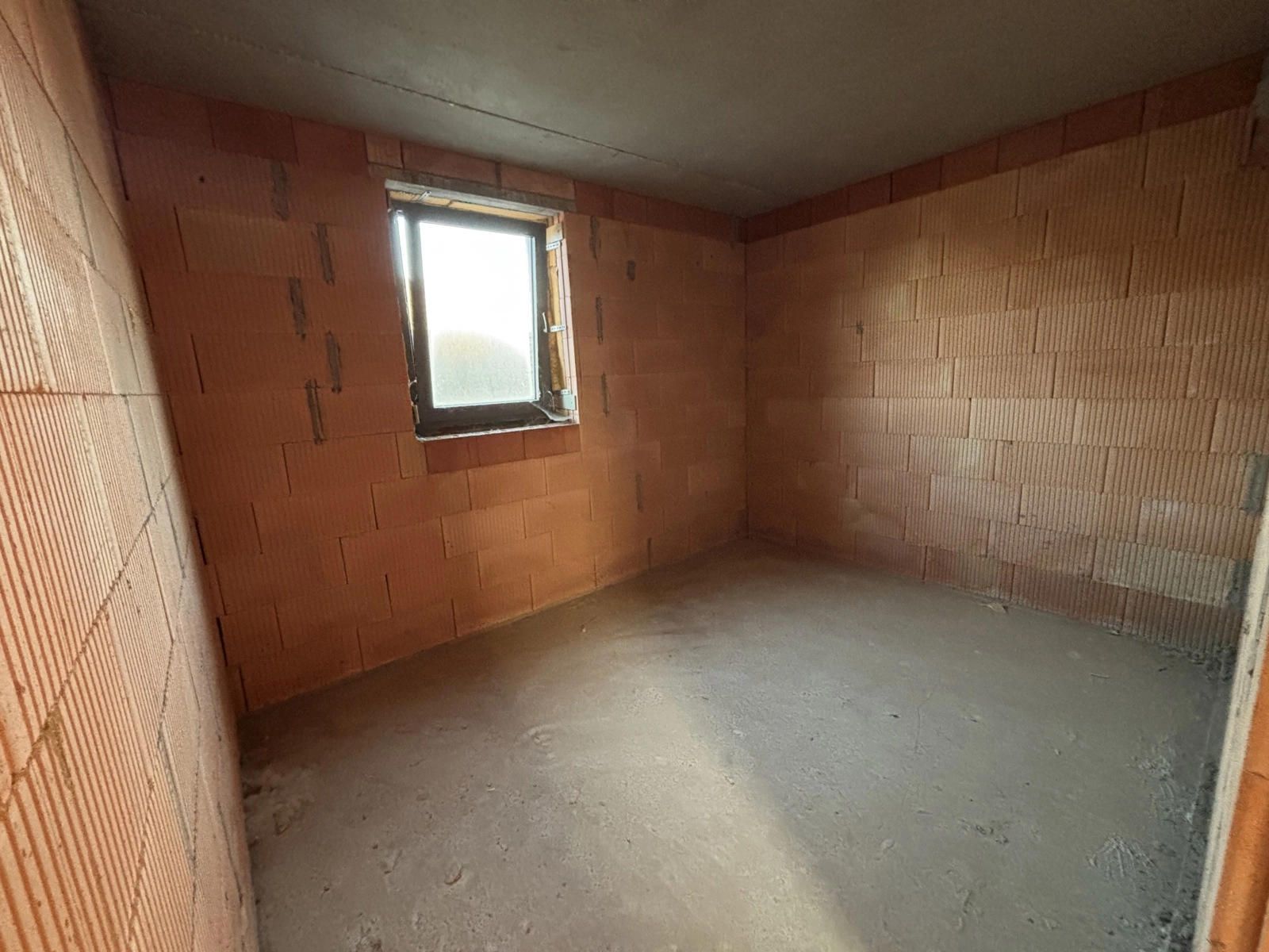 9c9693777af249b5ad9d9c9622ad93a6 photo