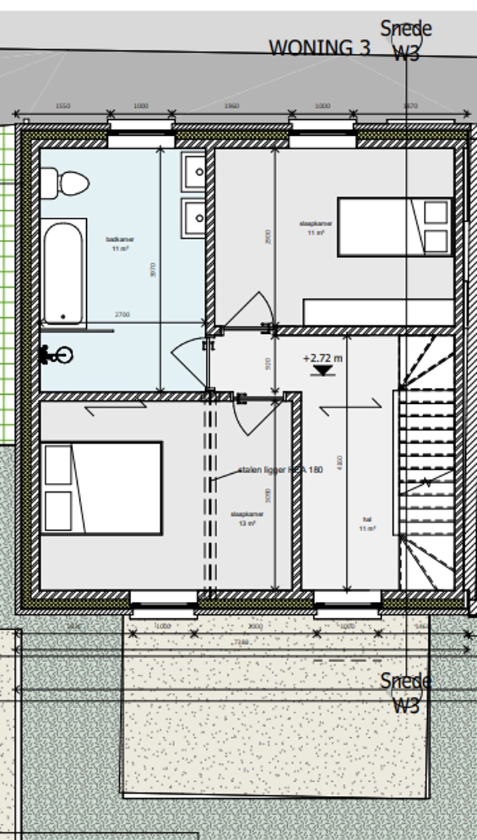 b447318ccdd7459a87f3c2986de51622 photo