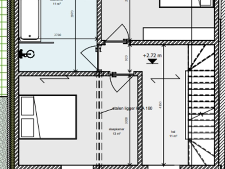 b447318ccdd7459a87f3c2986de51622 thumbnail