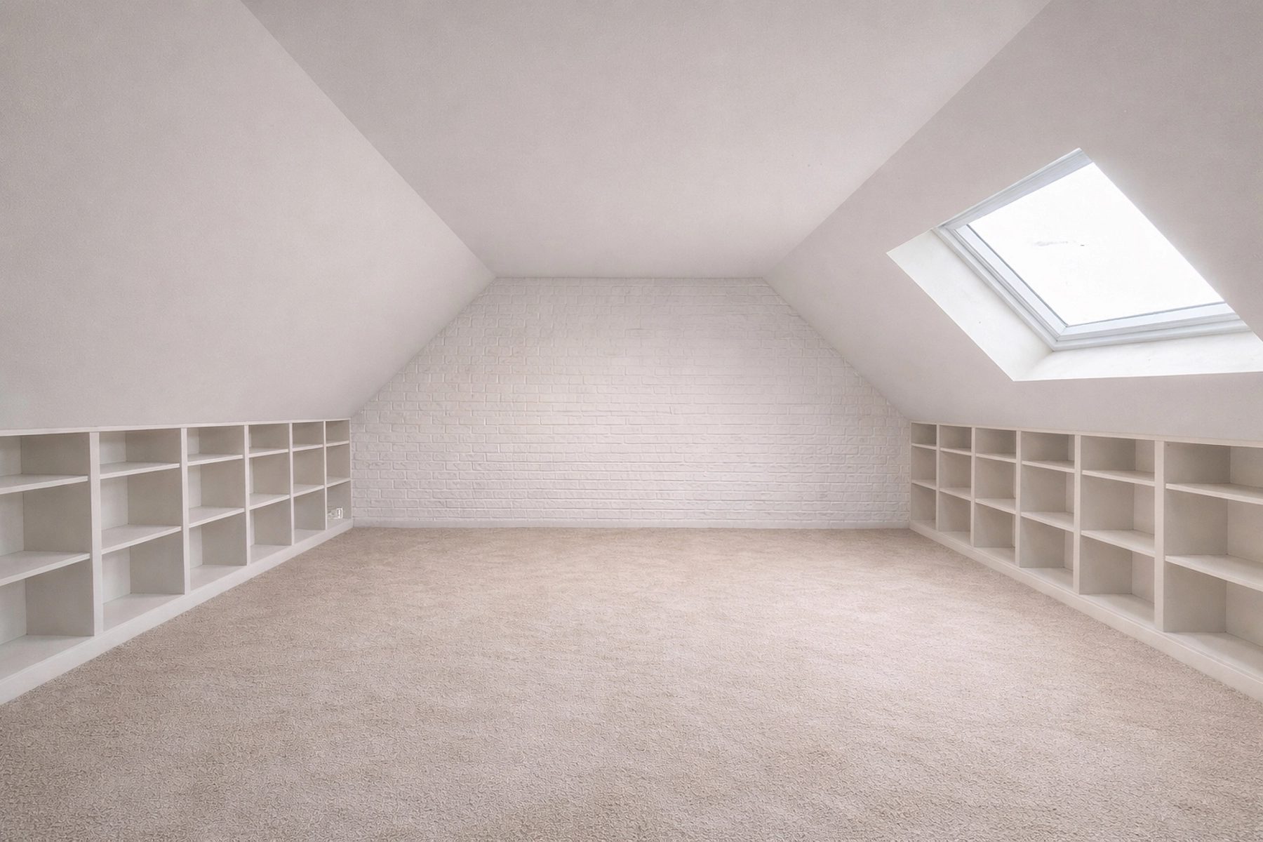 fa99a2a26add40ce8157b6a600c27872 photo