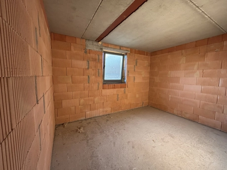 fb981b4d27c046eca86edd8a6bd4d3e5 thumbnail