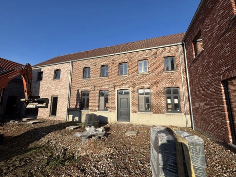 property 7576439 cover photo