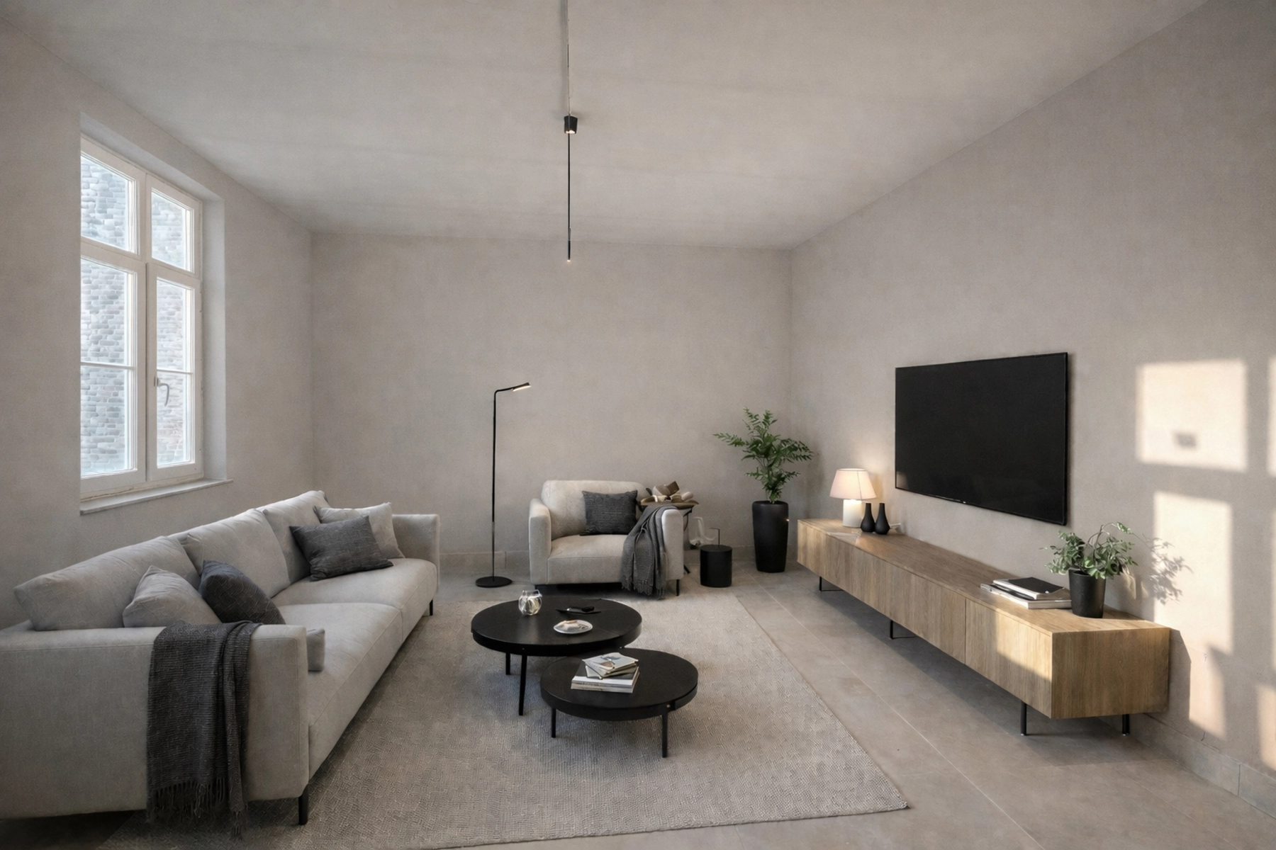 4f99833f5f8741fabce3cee360178e11 photo