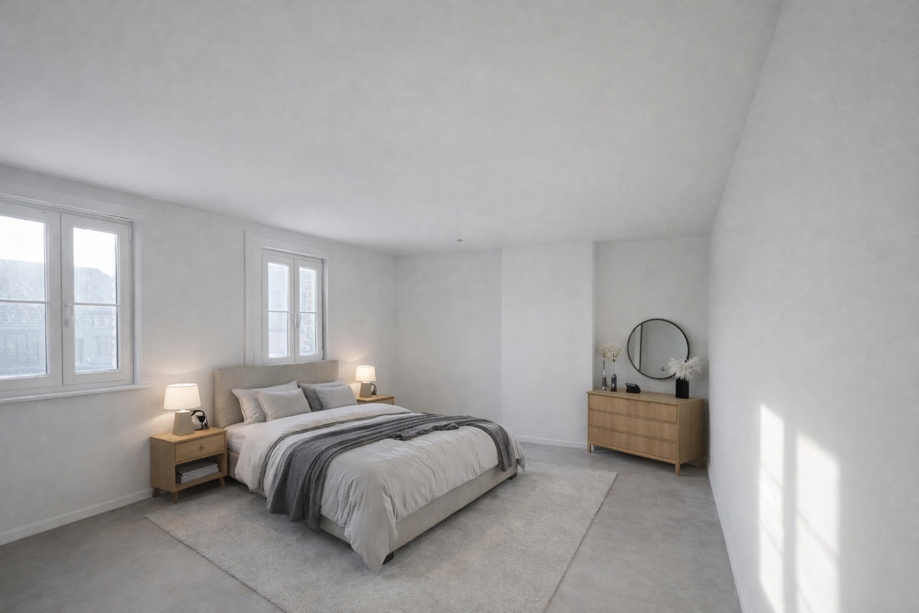 52bbc5a0da35469db61b9fddba7246e4 photo