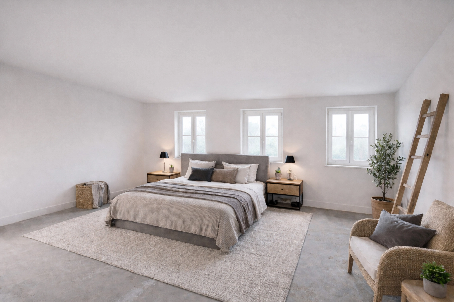 57cc5000e6744a1a9d7bebf099fc3dbe photo