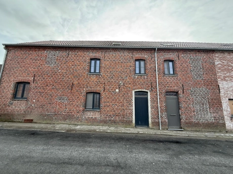 6987c083f90440db80c7456d30ae6eee thumbnail