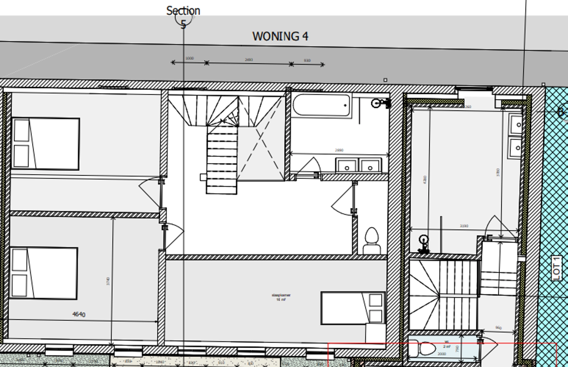 7efa821e391746ba833ba440d7b05614 photo