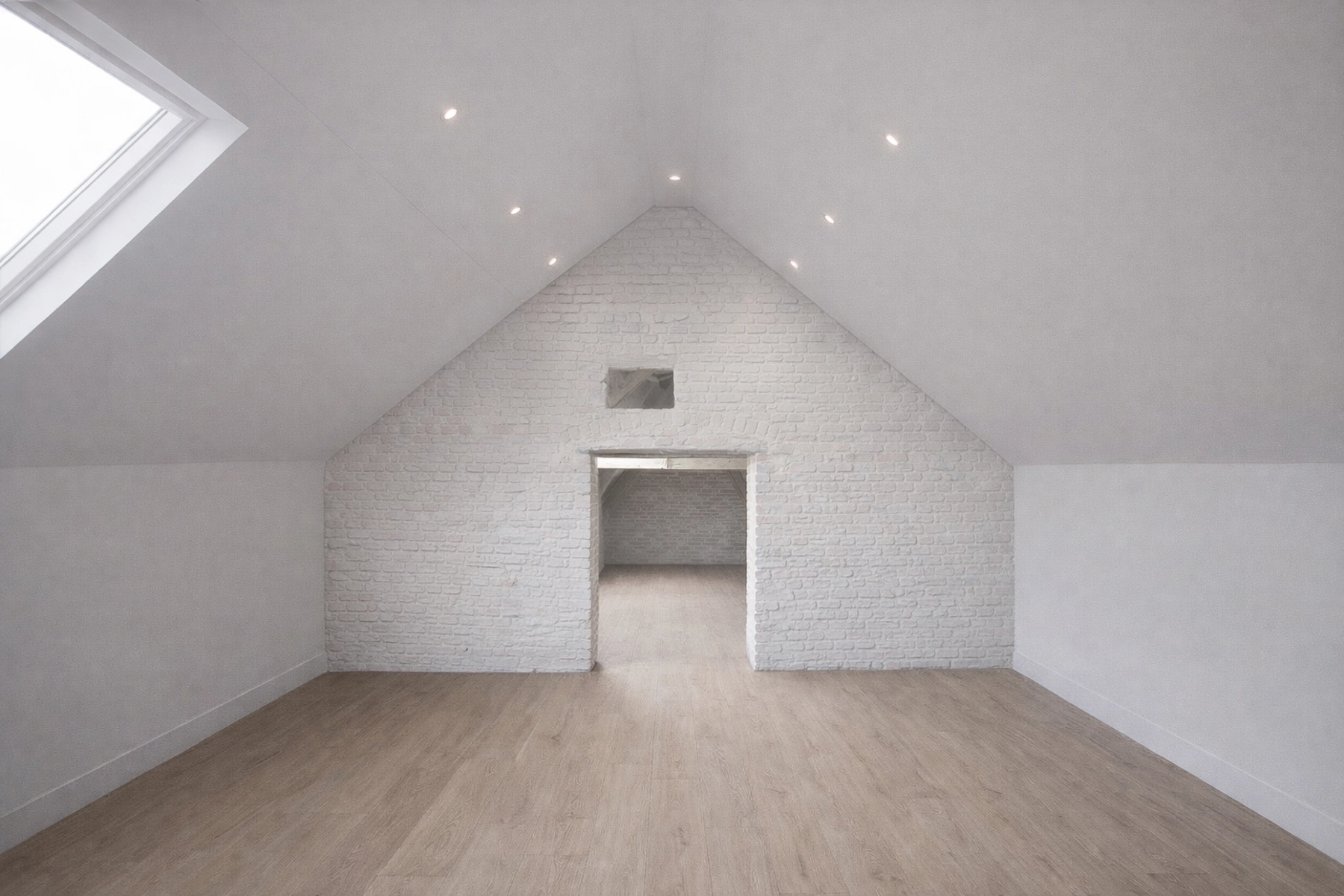 9a113050235e408bbcf049c3690e2c83 photo