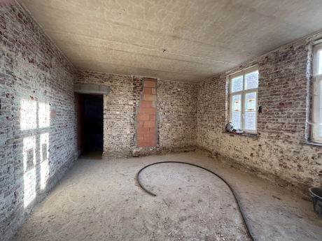 9c626ad624fb4f8f93ca72a79c2a796b thumbnail