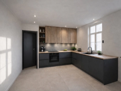 b467d4ba44994d58ab8a21e028d06c49 thumbnail