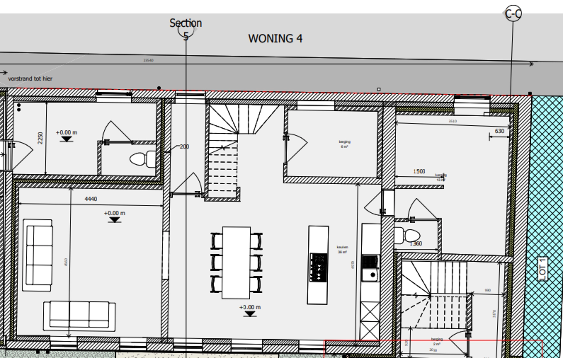 c6480c9e7b5d4fa1b1609963d4ab6847 photo