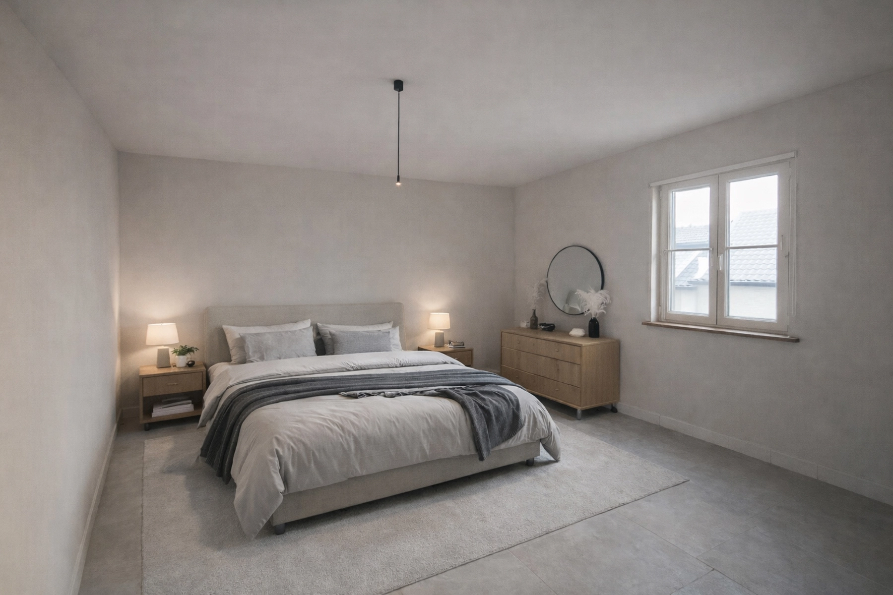 e652f2af3d614a10b7da0a5f513e5bdf photo