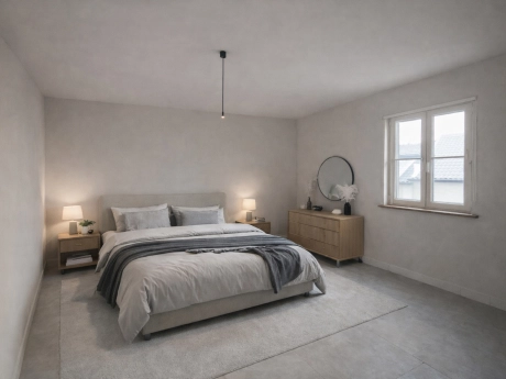 e652f2af3d614a10b7da0a5f513e5bdf thumbnail