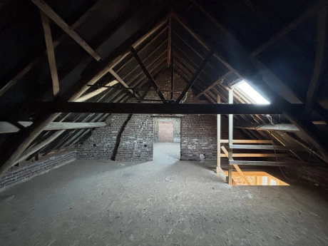 edd30db704b0459581d62cfbc2ddf50b thumbnail