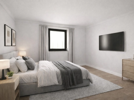 11cbf4b88e0343a09ba8484297cfe16a thumbnail