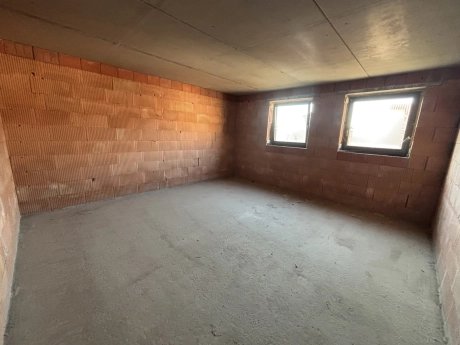 3bf465a1091046759b6ffd0d8d9a4016 thumbnail