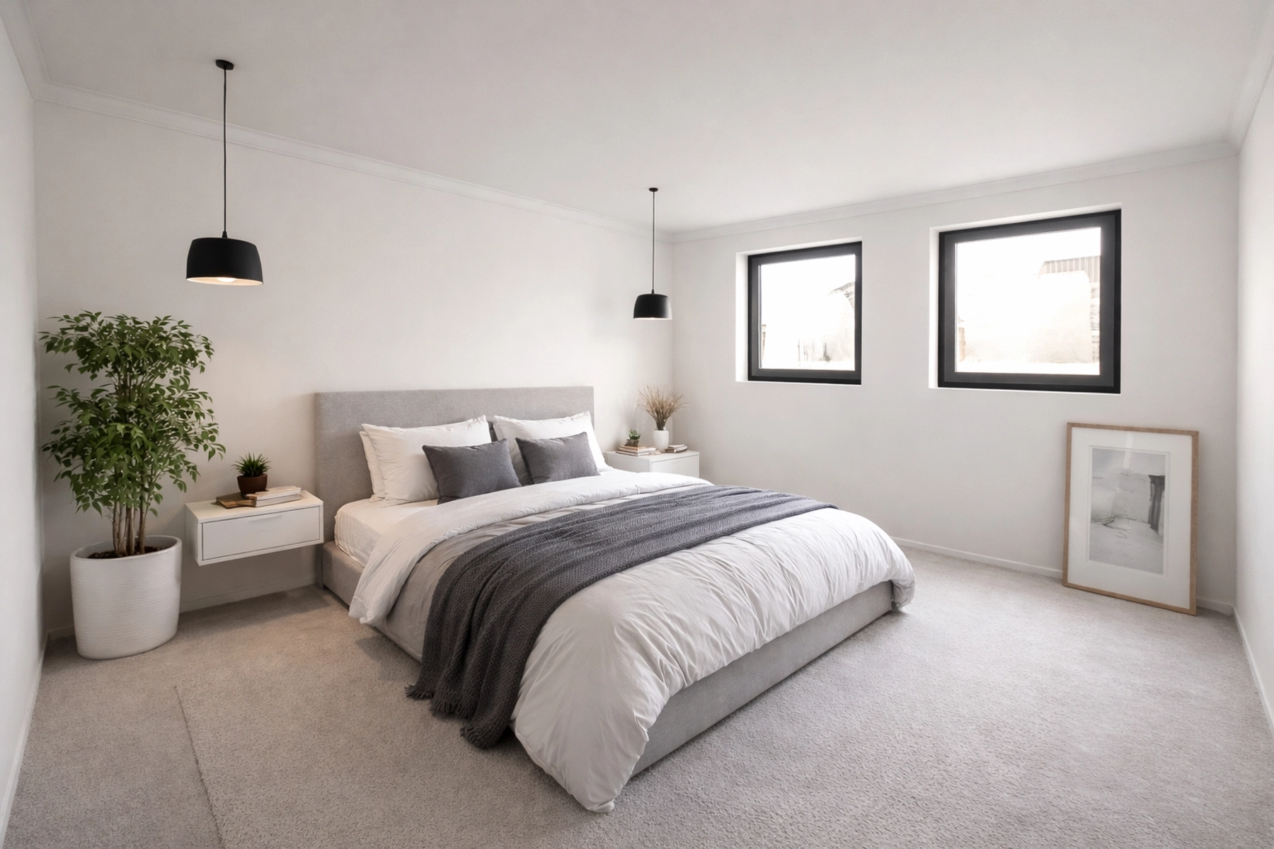 538ef73710e3459c95e33c23132717fe photo