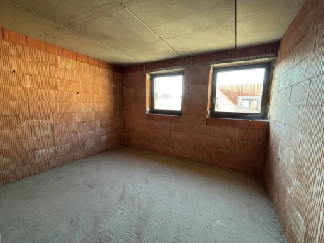 53b41a29b7b645cd8ee1aada79bbc714 thumbnail