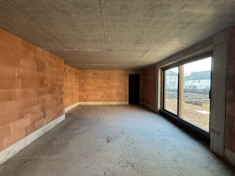 5c6aa9b95fd24220b5f08bda1581d5d1 thumbnail