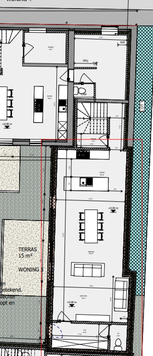 61db3ed93d424789b65063d4ca5d1577 photo