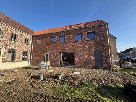 property 7576685 cover photo