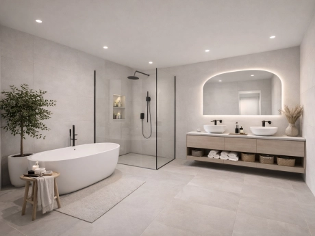 ad1f4c4aa6994d3a9aeec4ad5e5baac5 thumbnail