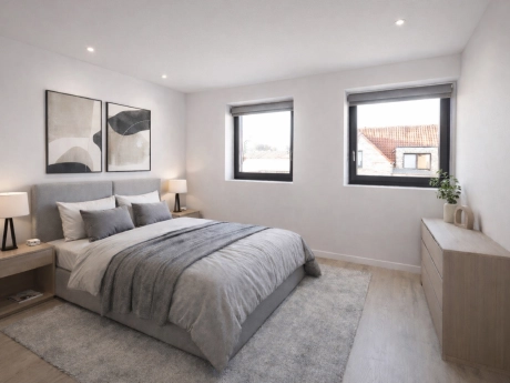 b44ec3e5cd7349a79a5e095092bd97cf thumbnail