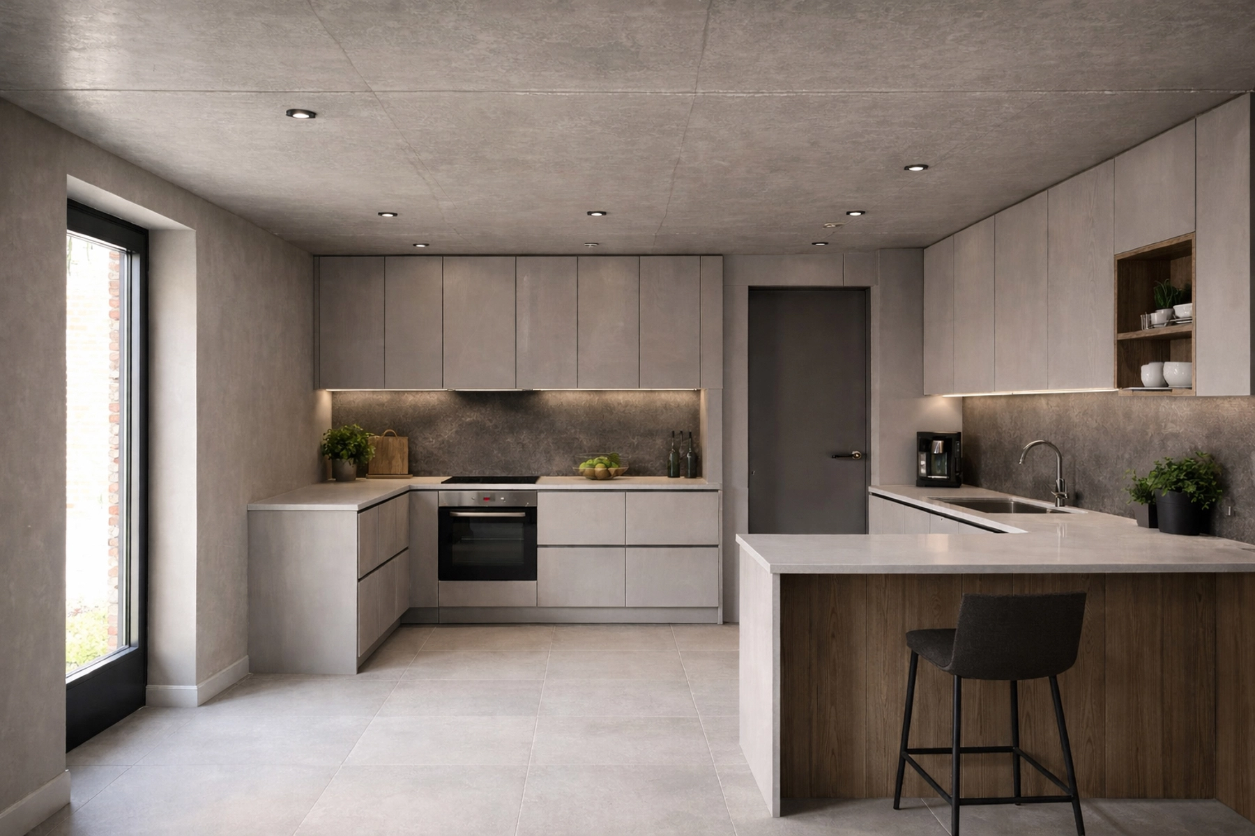 cf13bd6f04cf448c8c78cb298cf8d824 photo