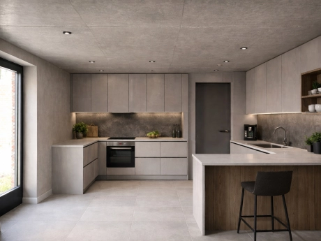 cf13bd6f04cf448c8c78cb298cf8d824 thumbnail