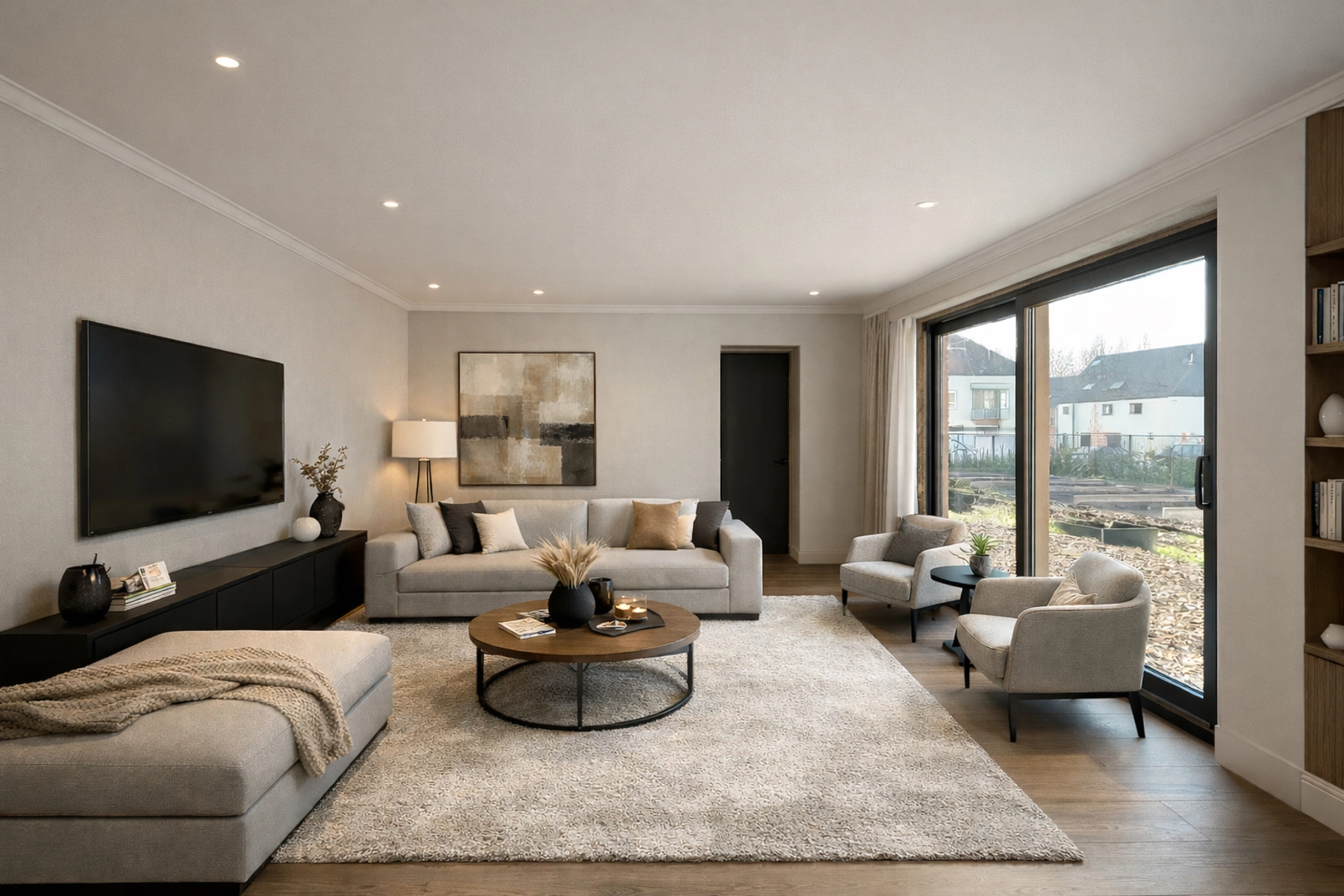 e0adaa9f55af439e9070c9c3eb7b7aa3 photo