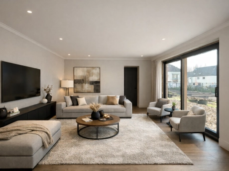 e0adaa9f55af439e9070c9c3eb7b7aa3 thumbnail