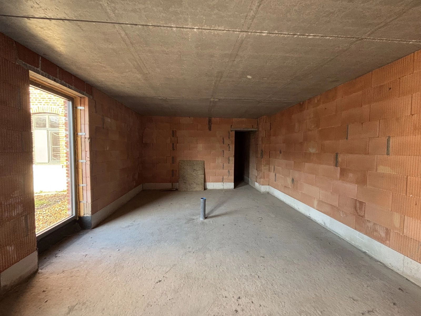 e848597b003d447aa6c333ff3847c71b photo