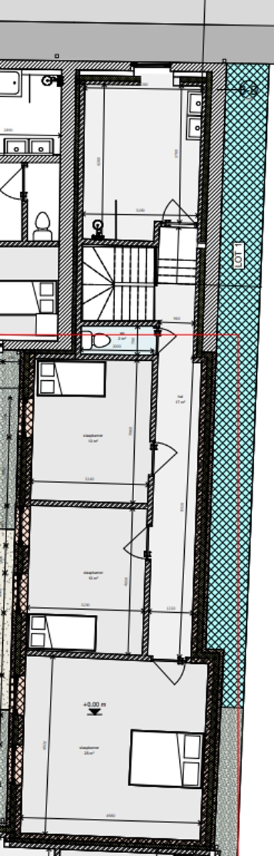 eee5335db78049a1bc92f706f30ae1c8 photo