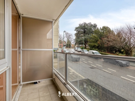 0eeed39e153446f7a4d07d763f63a0d7 thumbnail