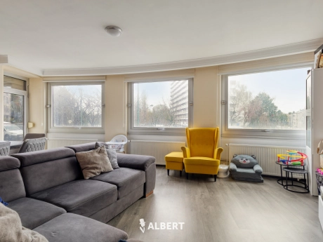 15a82af2a7574114ba1fca6da5b0b222 thumbnail