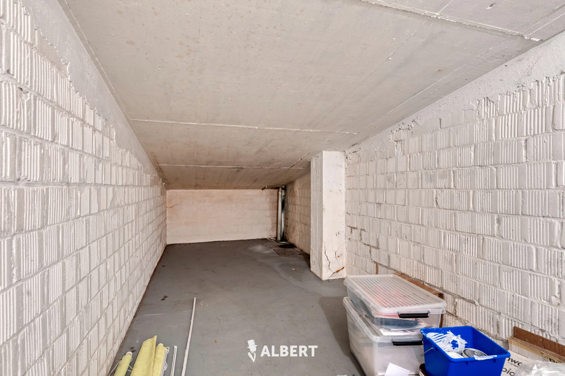 3c6b50454756447bb0a1e75a1cf5d080 photo