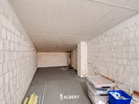 3c6b50454756447bb0a1e75a1cf5d080 thumbnail