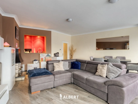 5e1dec98a2344ae7a045b16ec75c69fc thumbnail