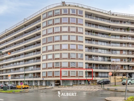 property 7577333 cover photo